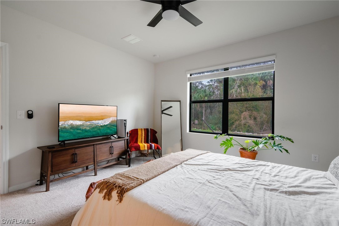 16044 Beachberry Drive