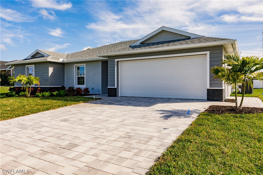 16456 Campo Sano CT