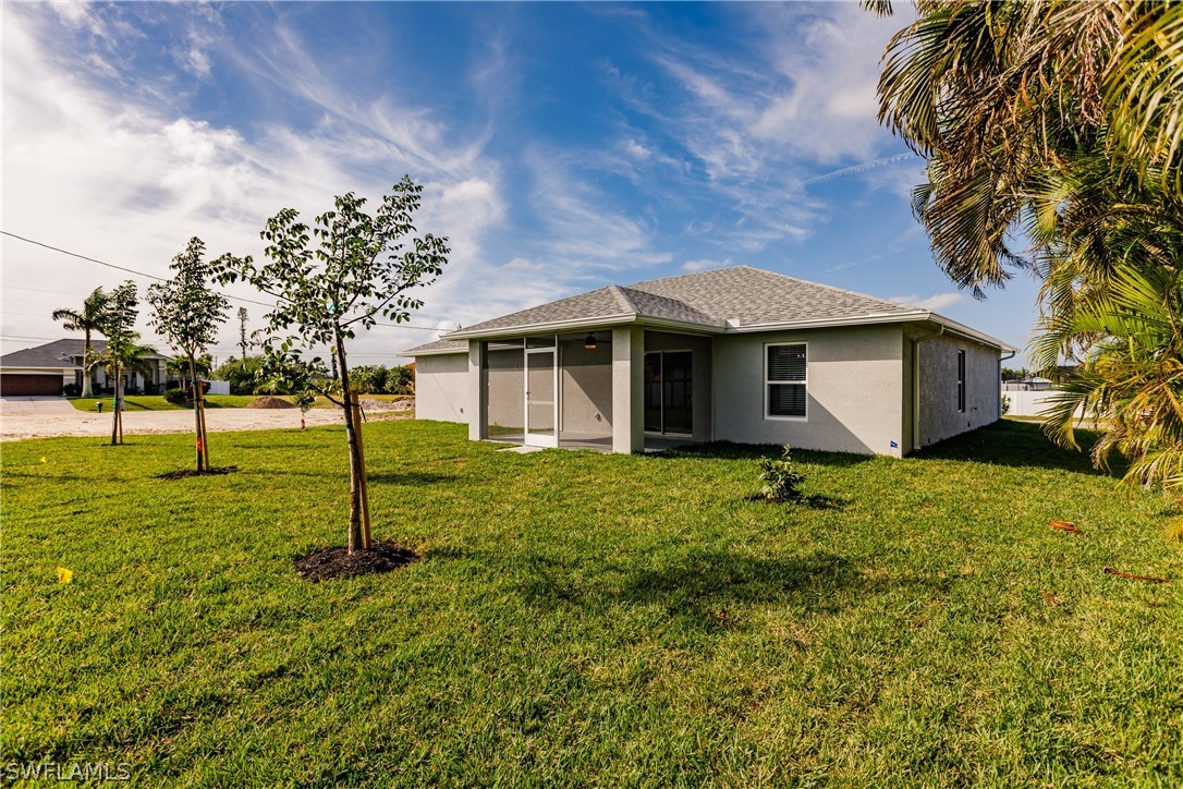 16456 Campo Sano CT