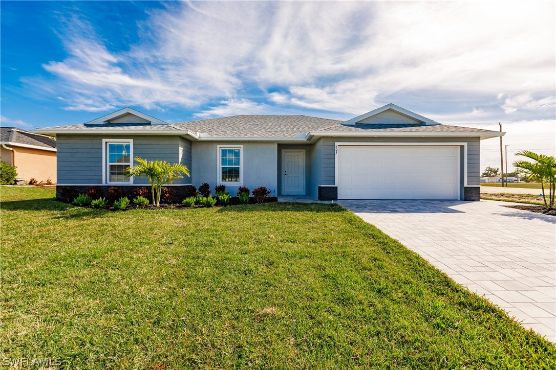 16456 Campo Sano CT