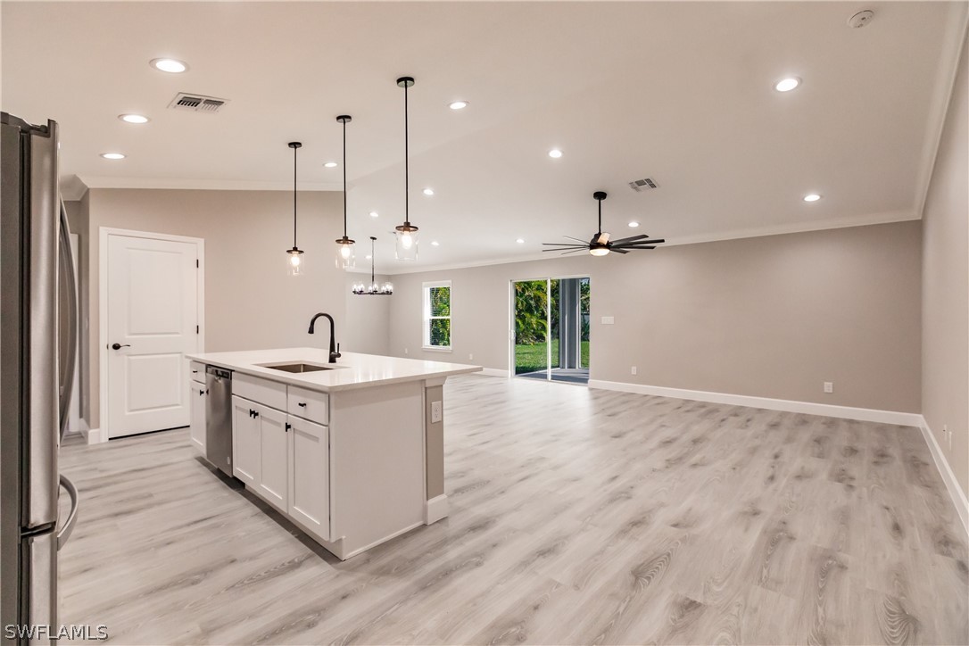 16456 Campo Sano CT