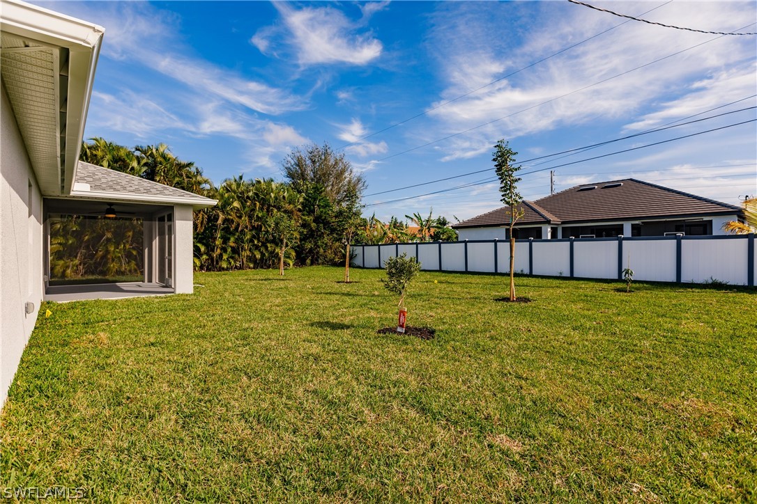 16456 Campo Sano CT