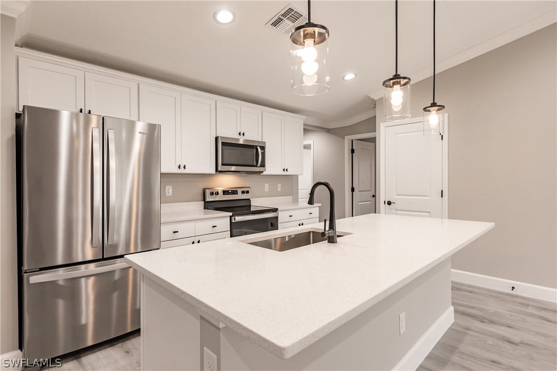 16456 Campo Sano CT