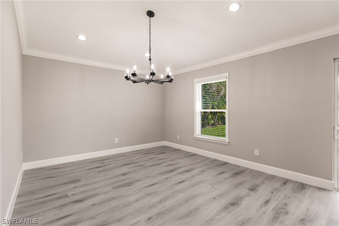 16456 Campo Sano CT