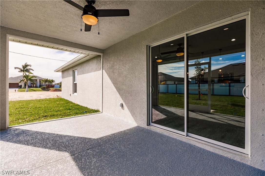 16456 Campo Sano CT