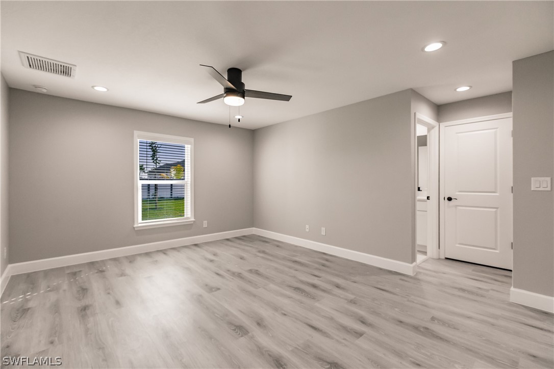 16456 Campo Sano CT