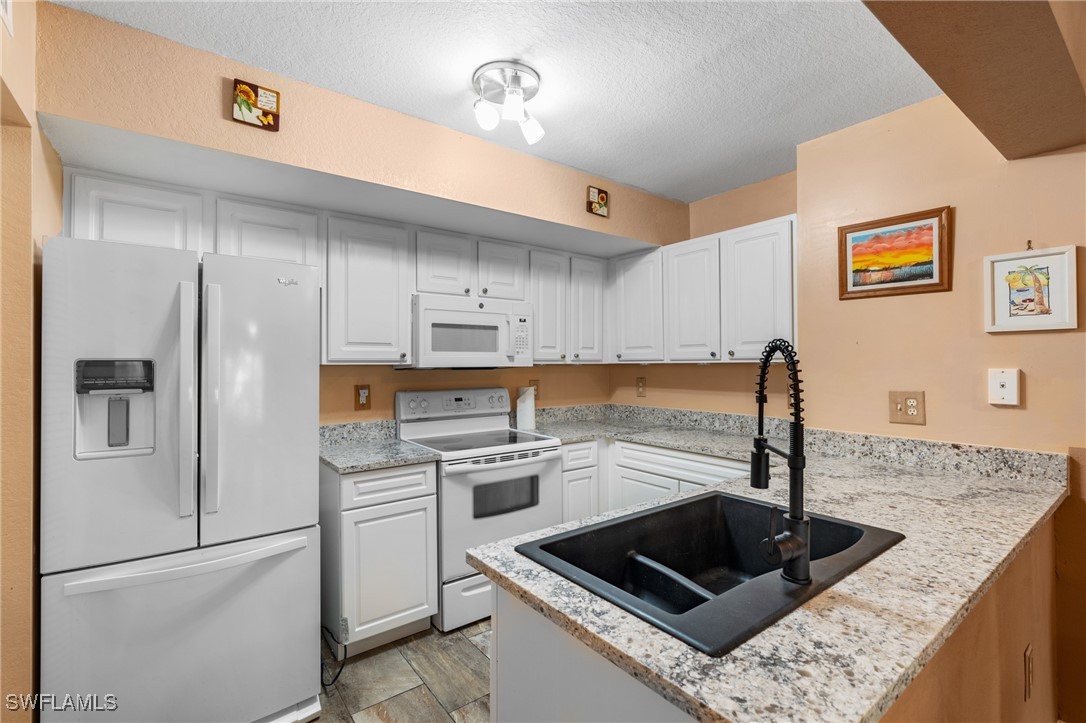 4113 Residence DR 206