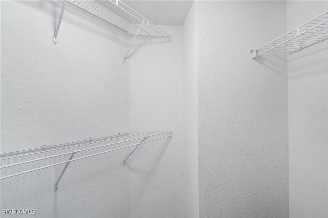 4113 Residence DR 206