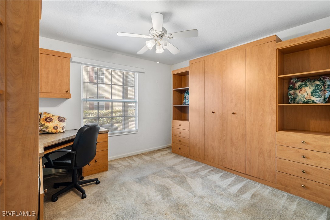 4113 Residence DR 206