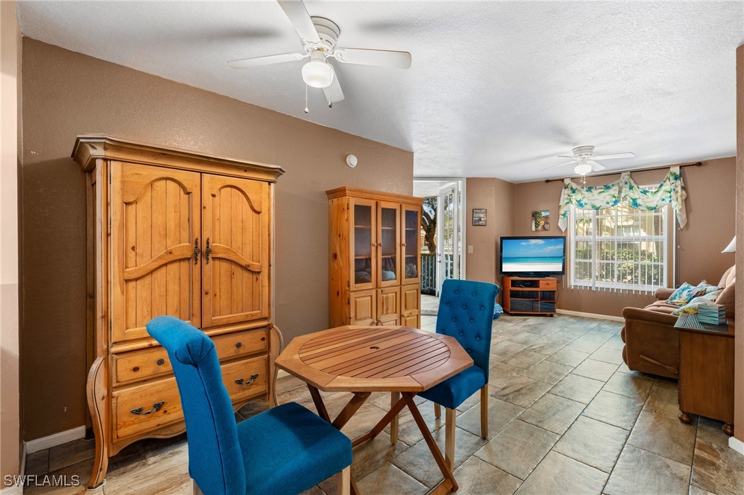 4113 Residence DR 206