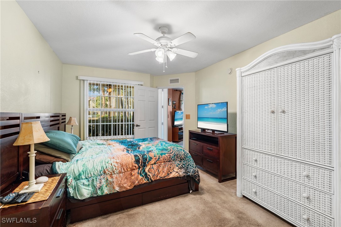 4113 Residence DR 206