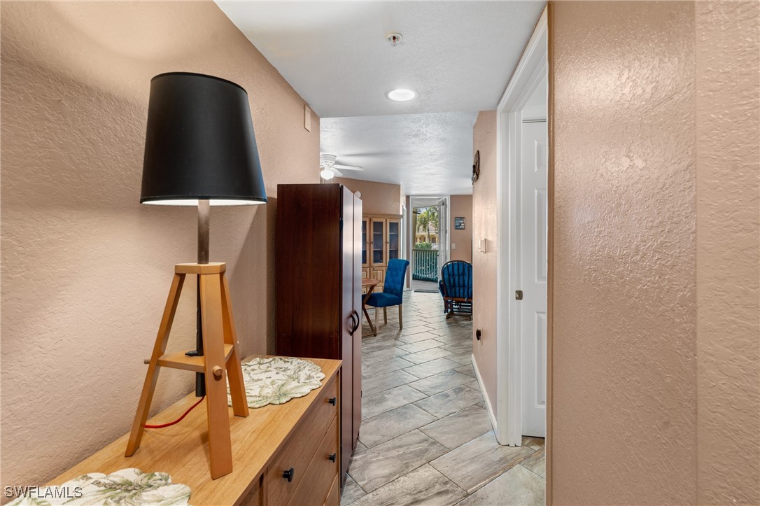 4113 Residence DR 206