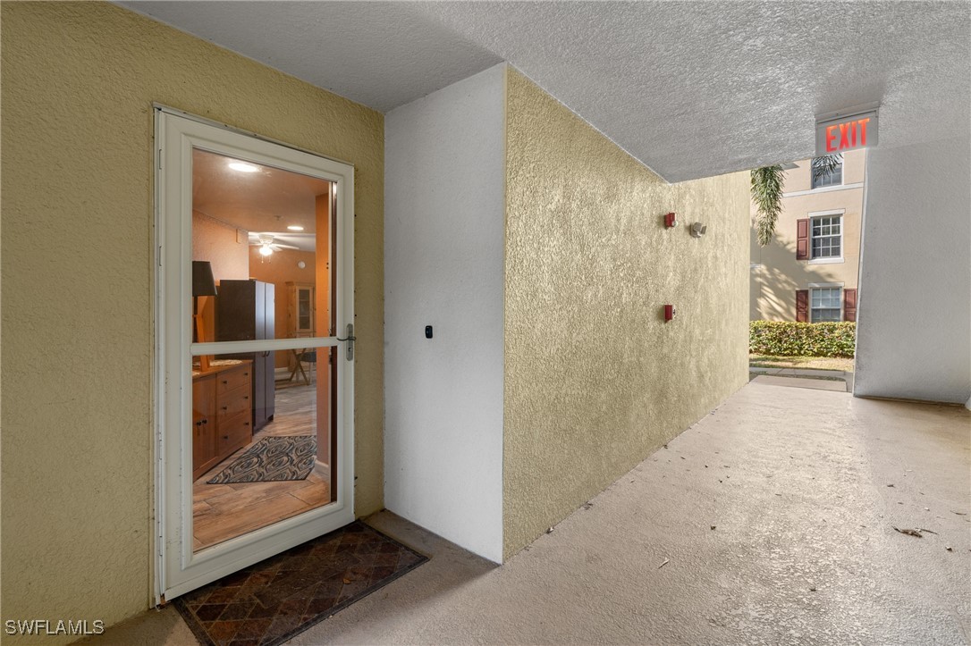 4113 Residence DR 206