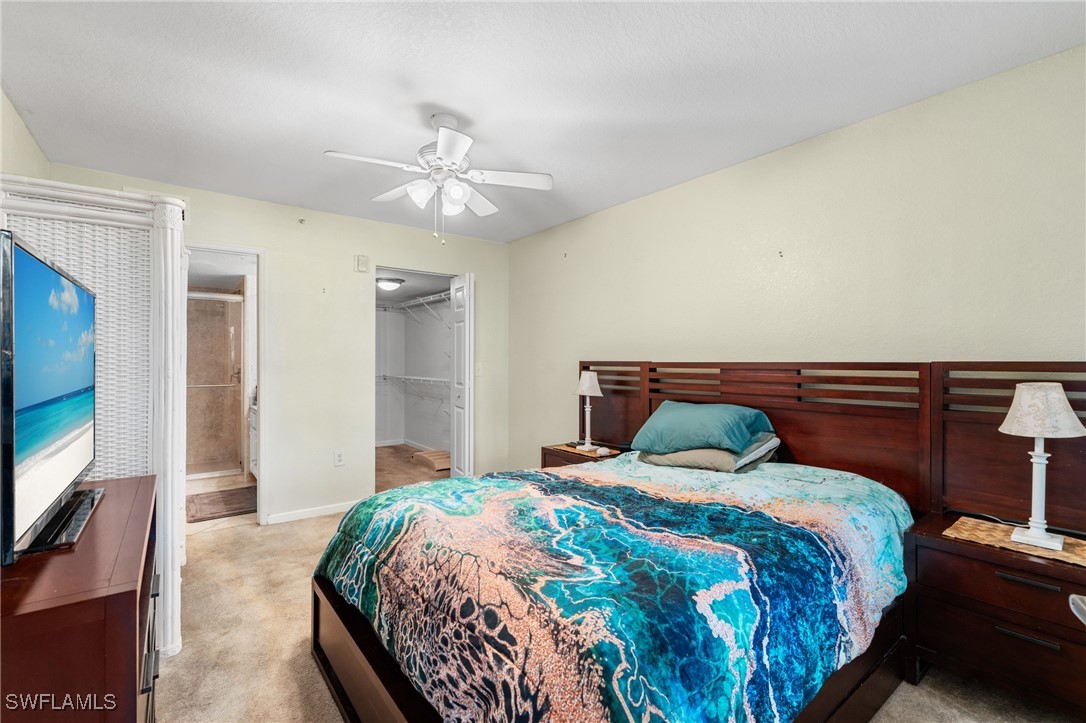 4113 Residence DR 206