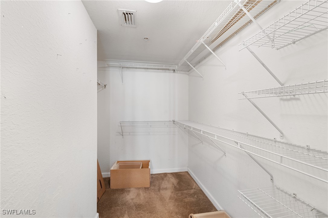 4113 Residence DR 206