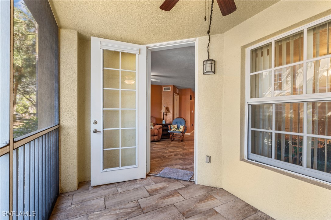 4113 Residence DR 206