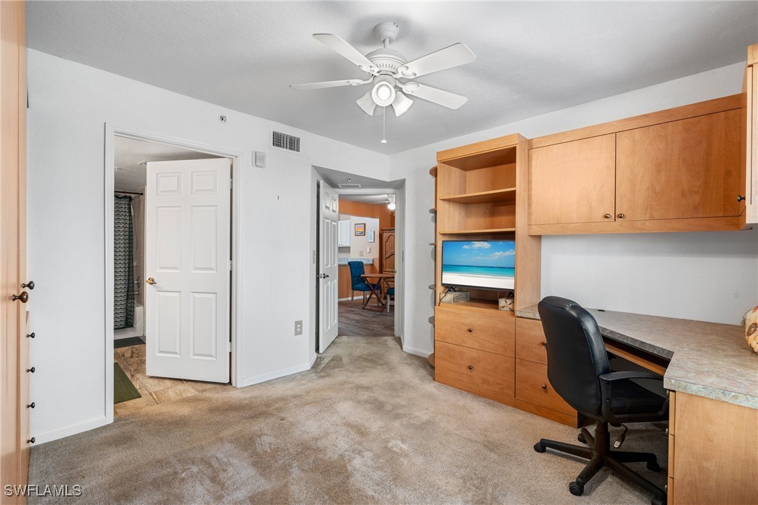 4113 Residence DR 206