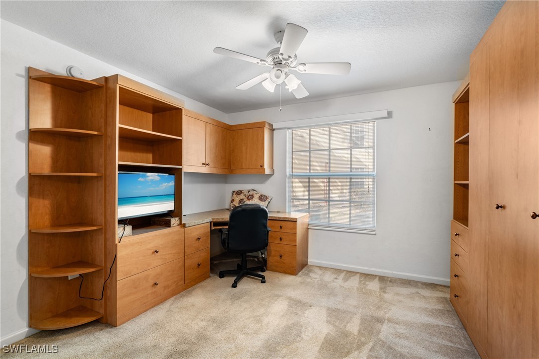 4113 Residence DR 206