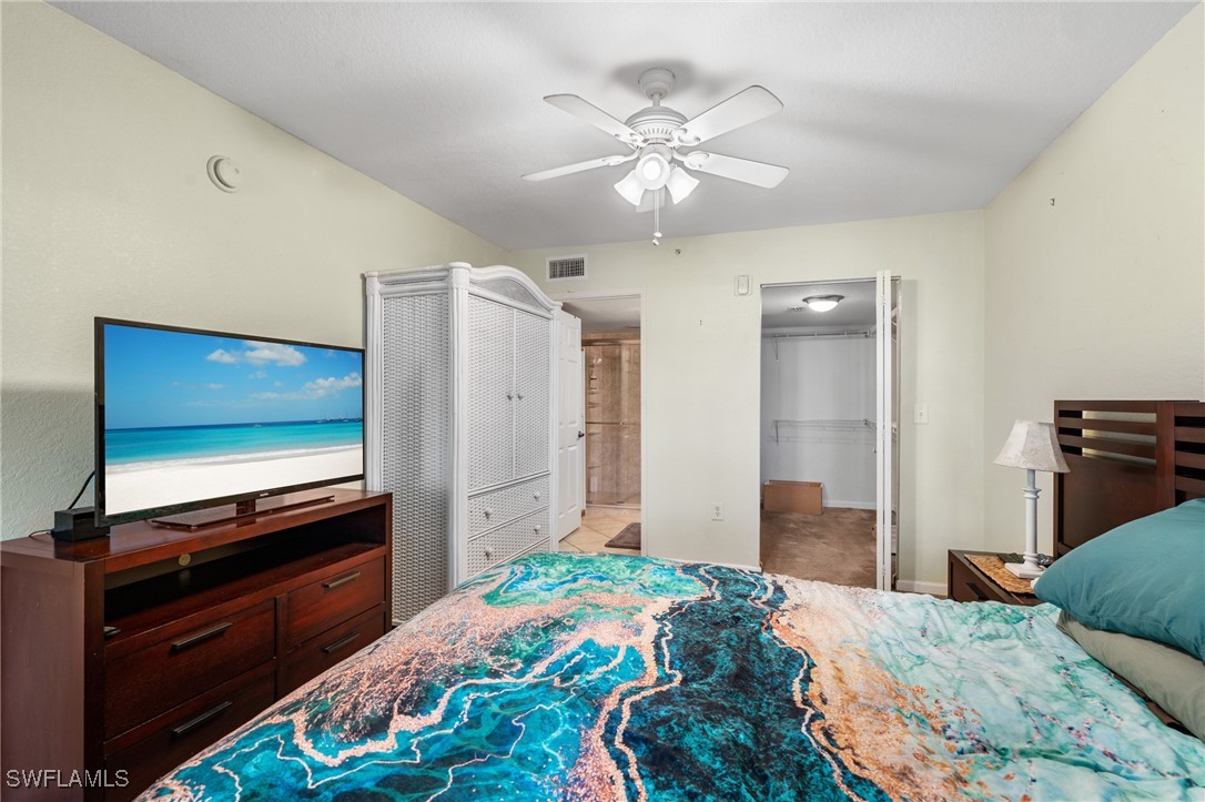 4113 Residence DR 206