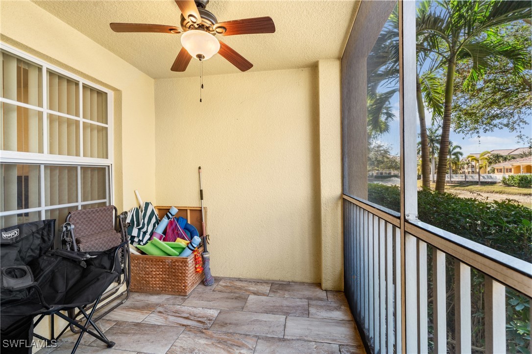 4113 Residence DR 206