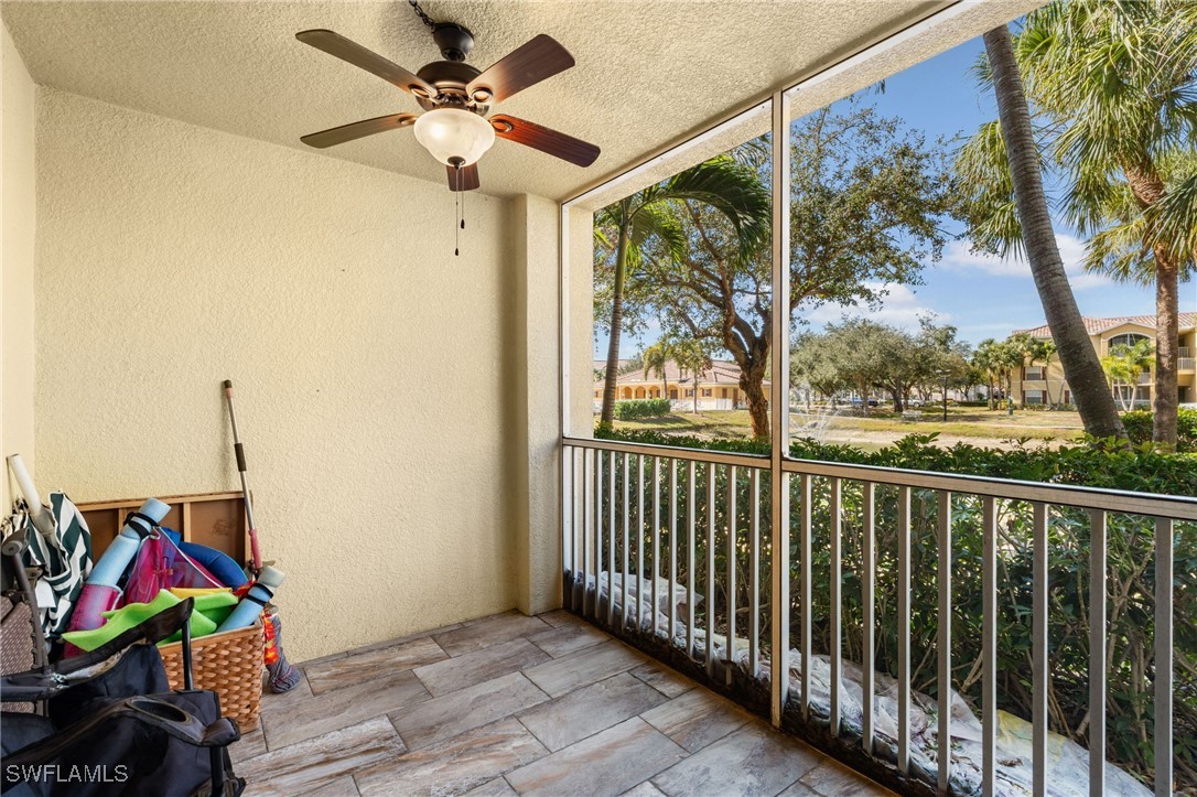 4113 Residence DR 206