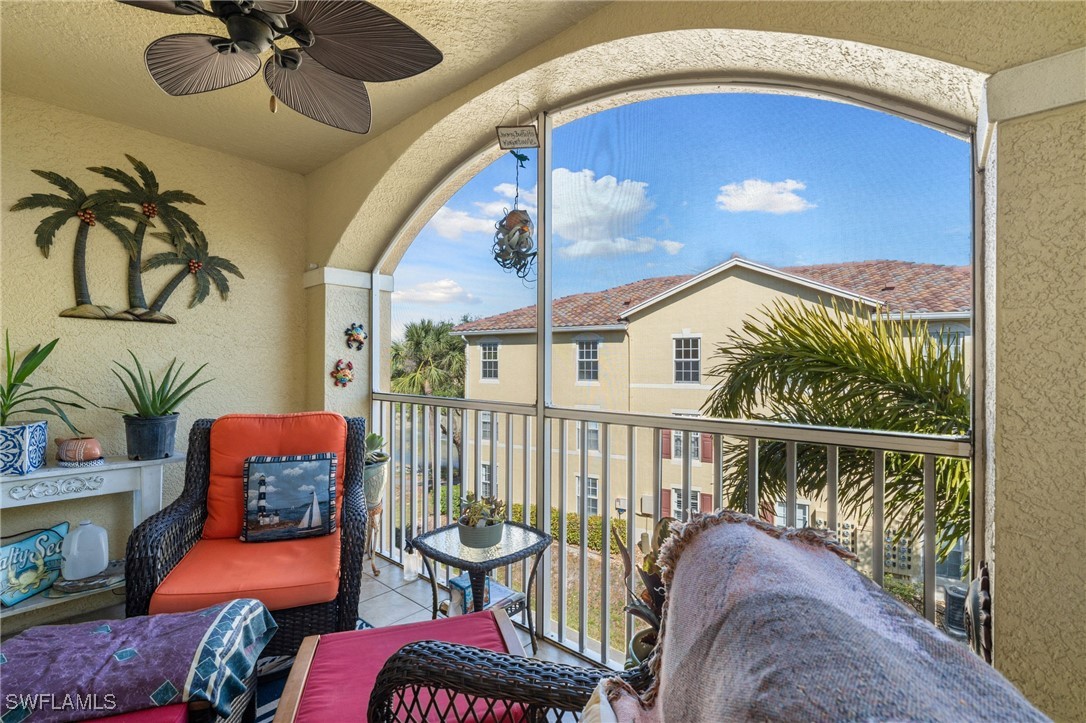 4149 Residence DR 824