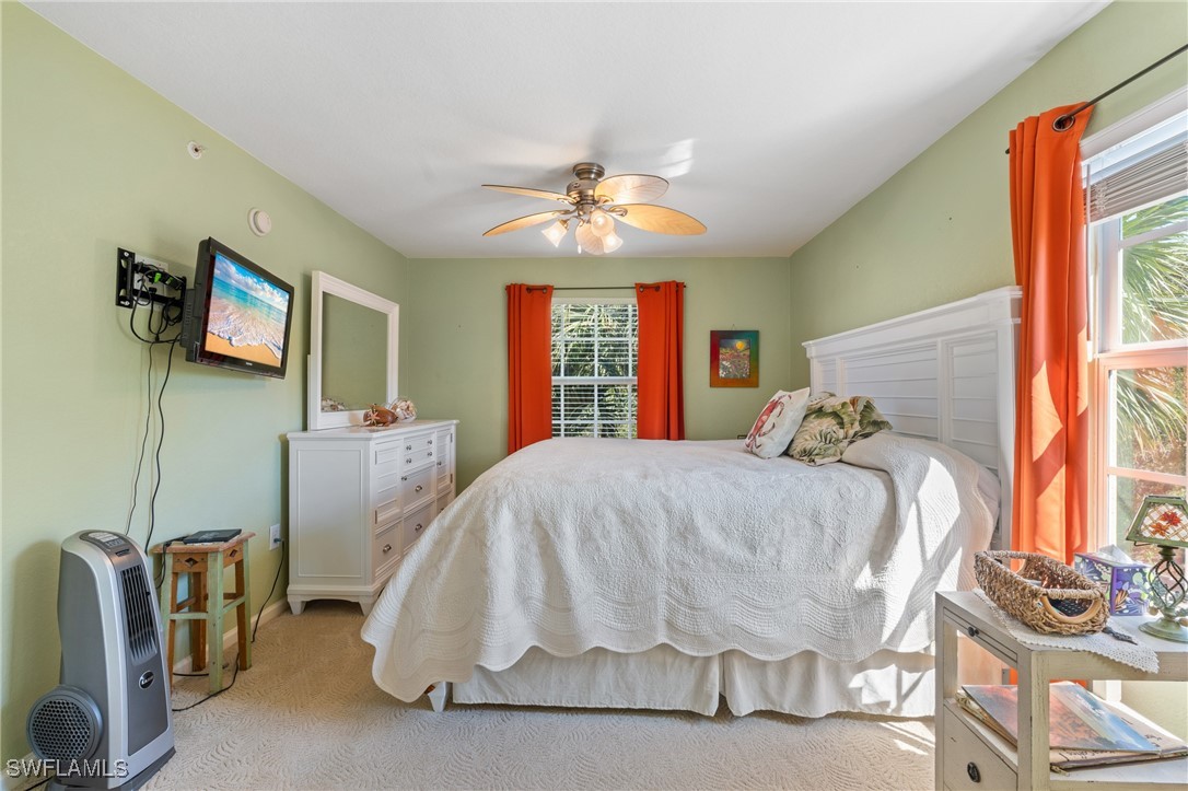 4149 Residence DR 824