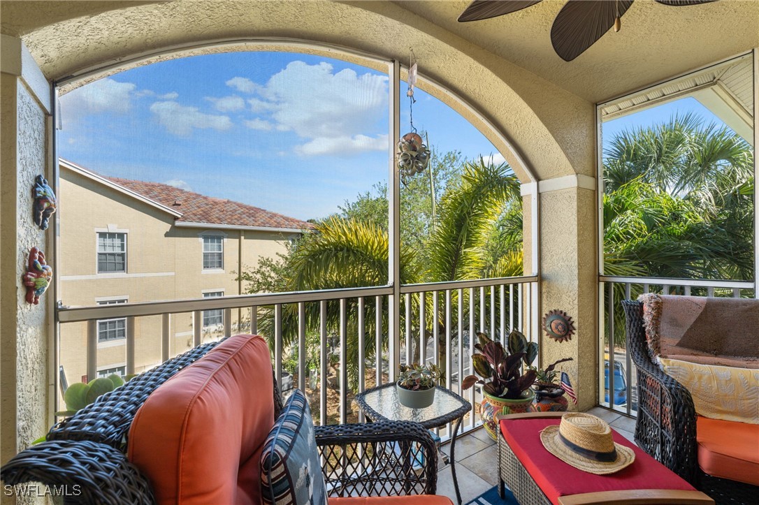 4149 Residence DR 824