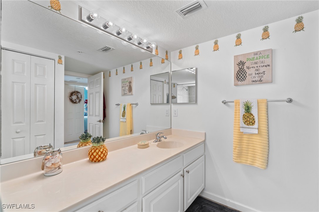 4149 Residence DR 824