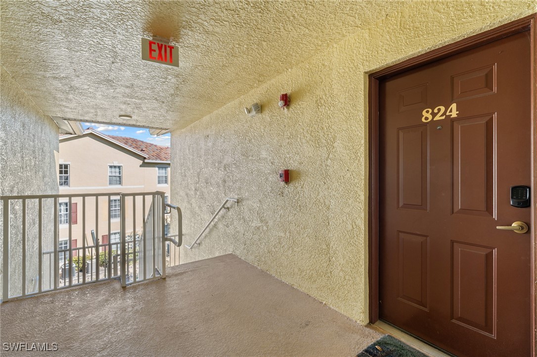 4149 Residence DR 824