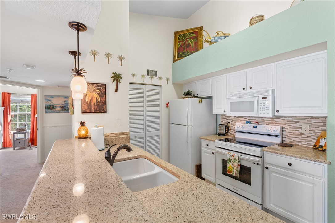 4149 Residence DR 824