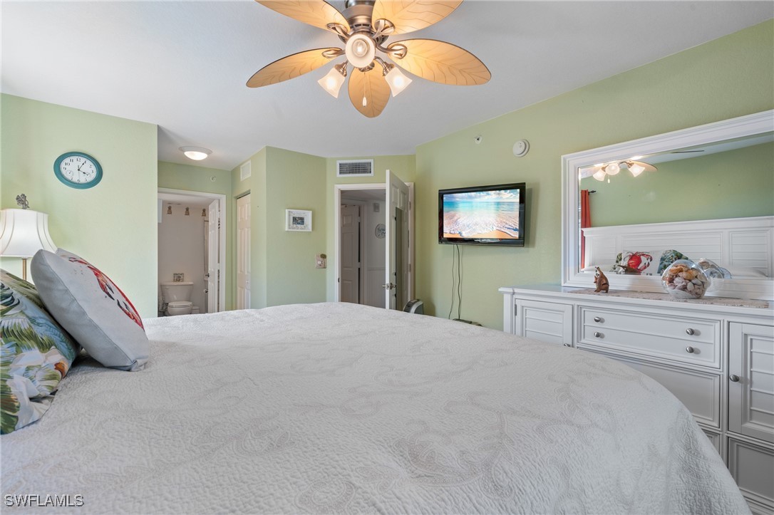 4149 Residence DR 824