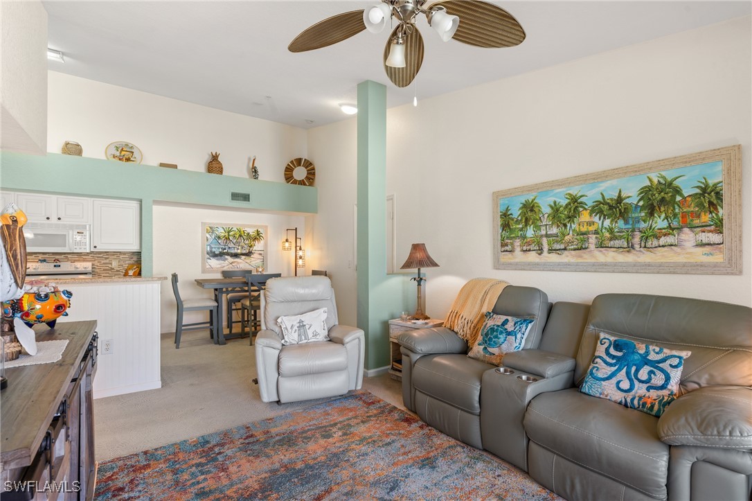 4149 Residence DR 824