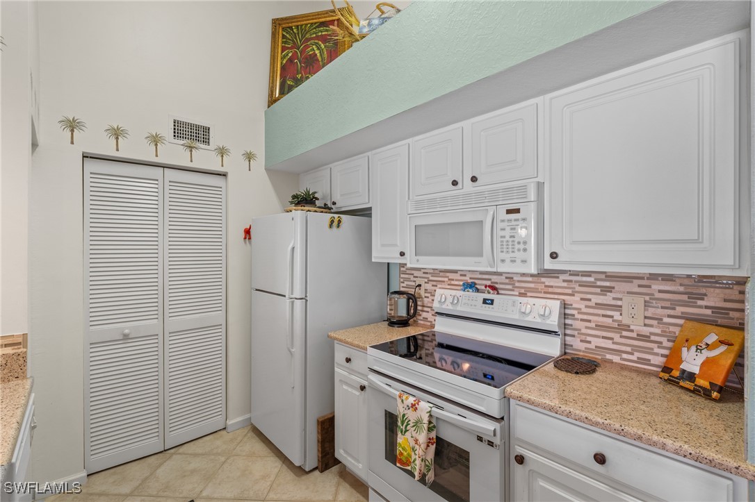 4149 Residence DR 824