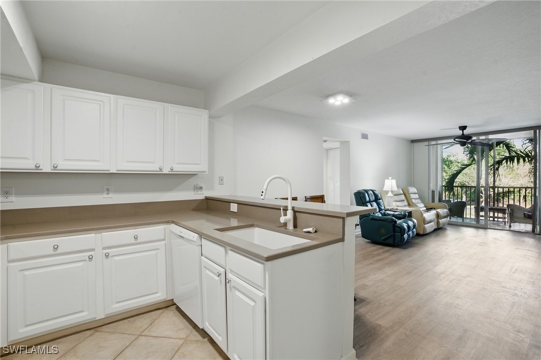 4113 Residence DR 215