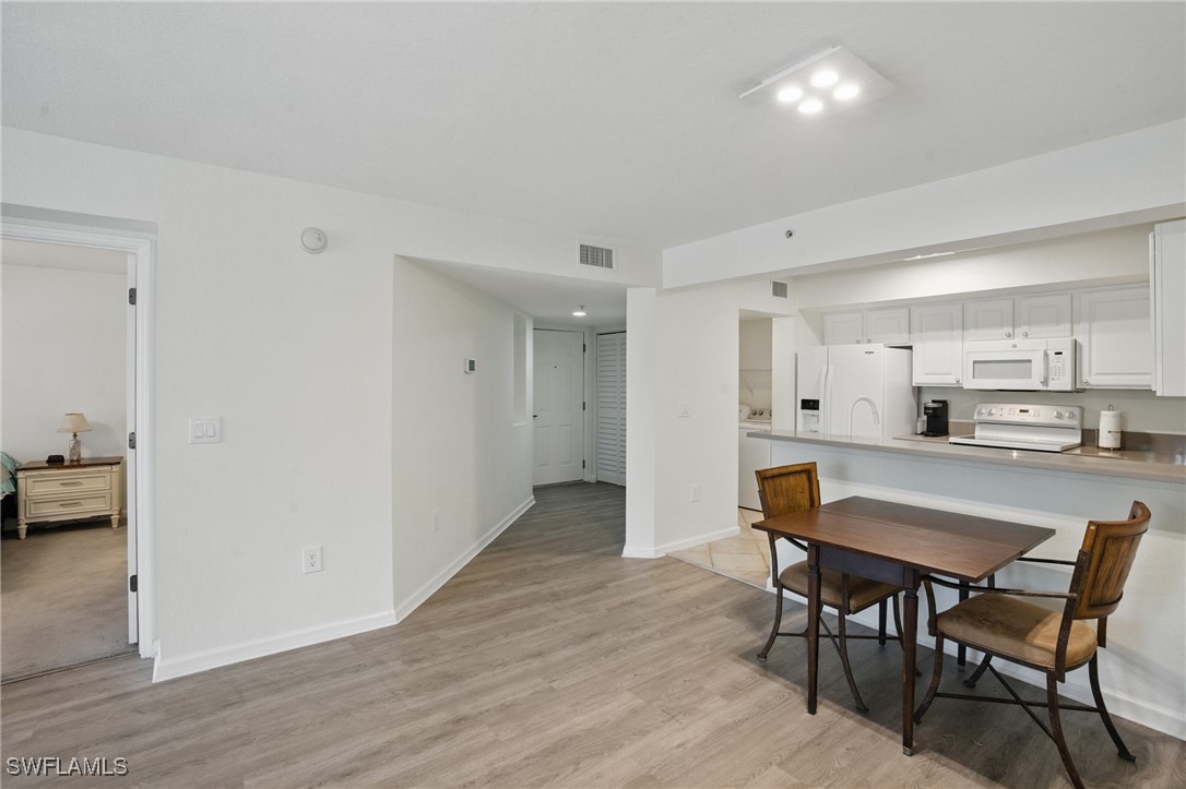 4113 Residence DR 215