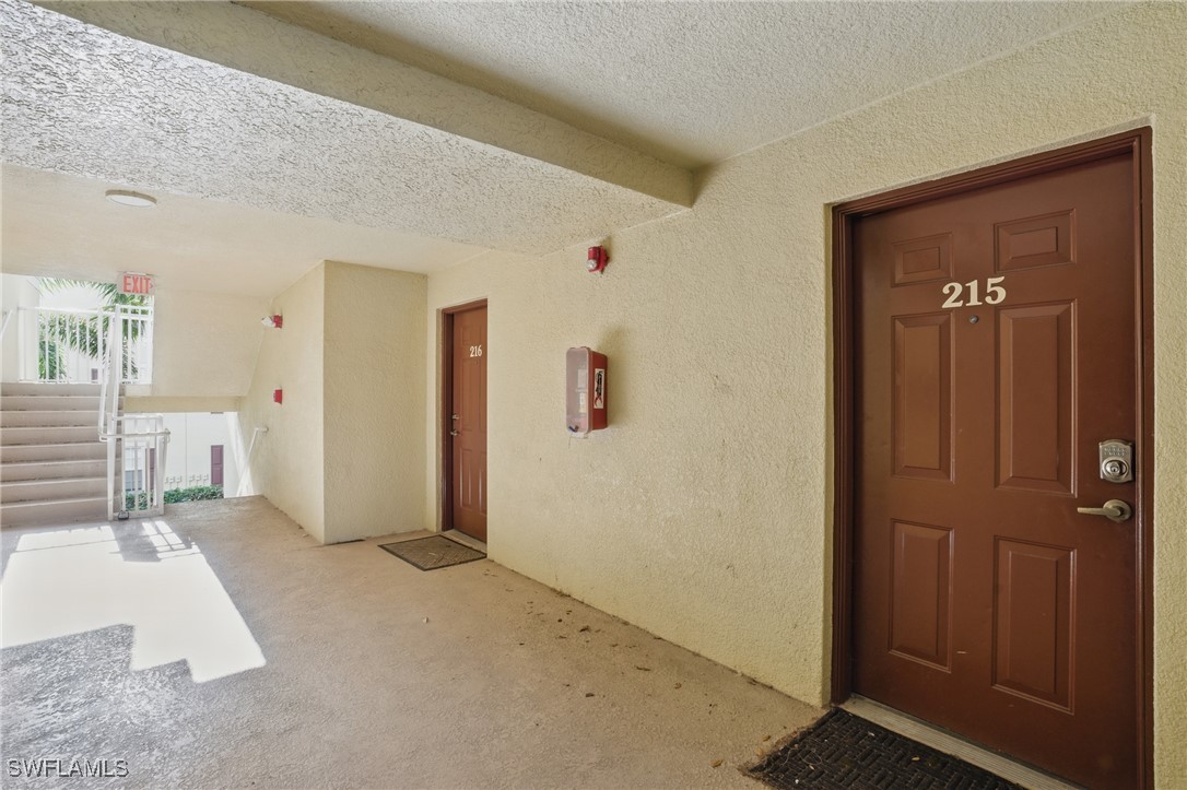 4113 Residence DR 215