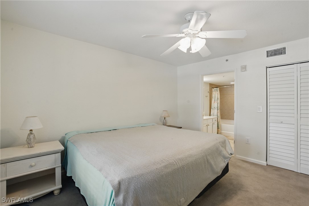 4113 Residence DR 215