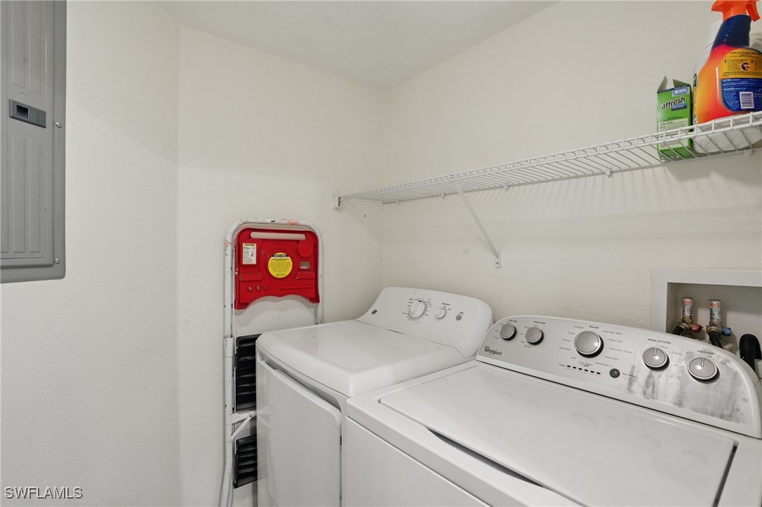 4113 Residence DR 215