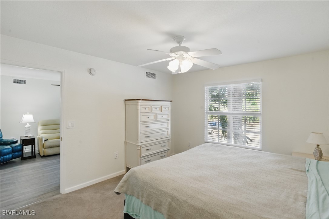 4113 Residence DR 215