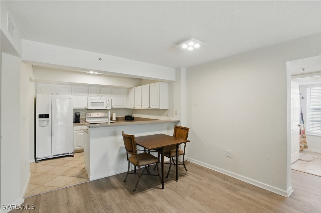 4113 Residence DR 215