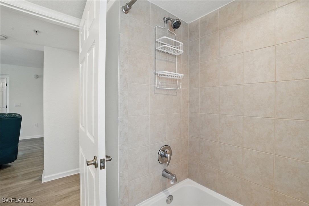4113 Residence DR 215