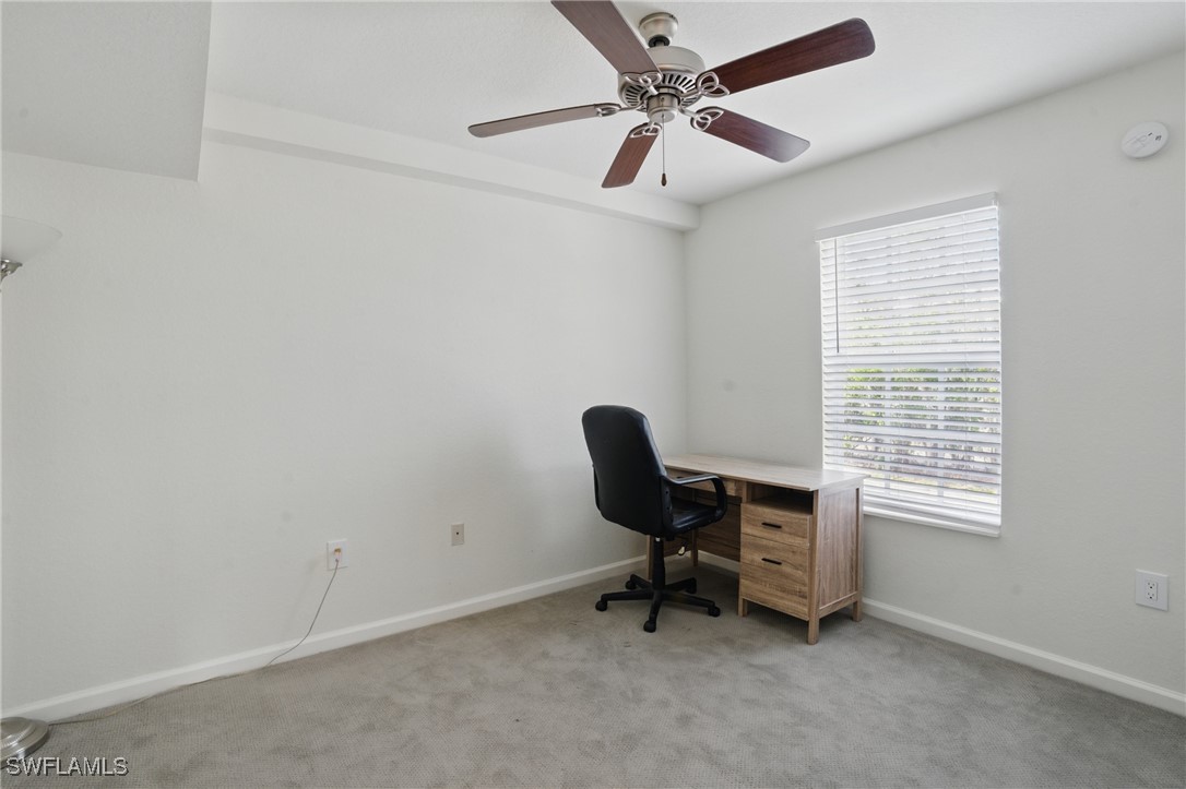 4113 Residence DR 215