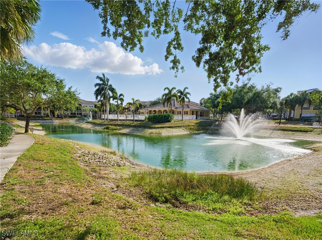 4113 Residence DR 215