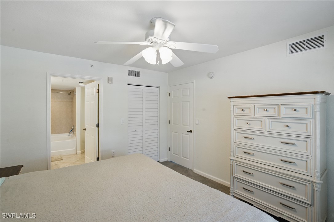 4113 Residence DR 215