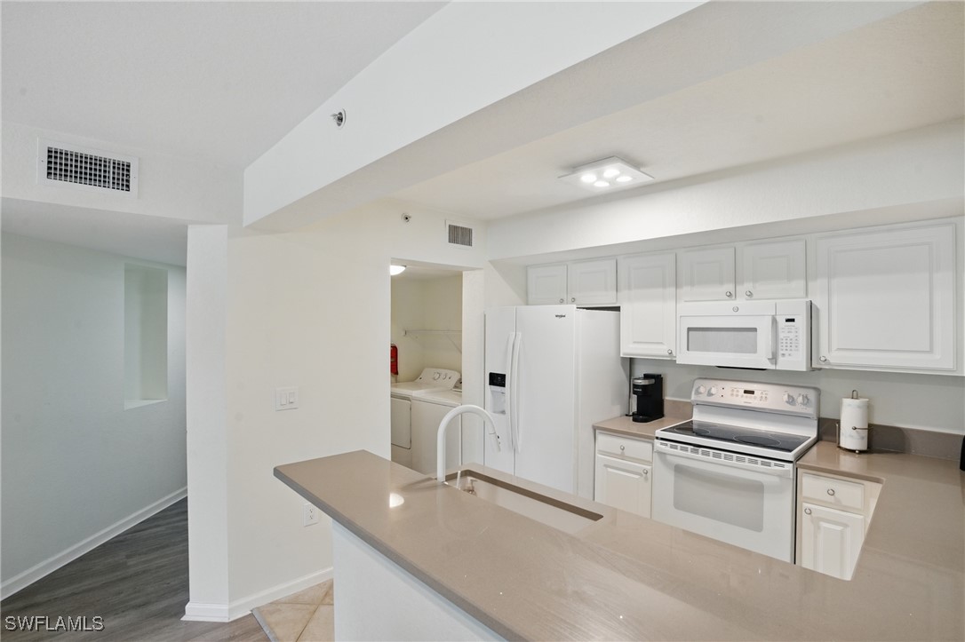 4113 Residence DR 215