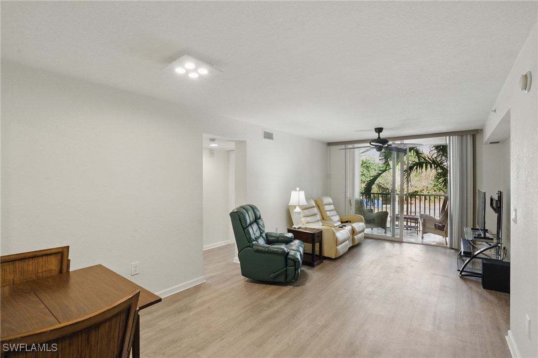 4113 Residence DR 215