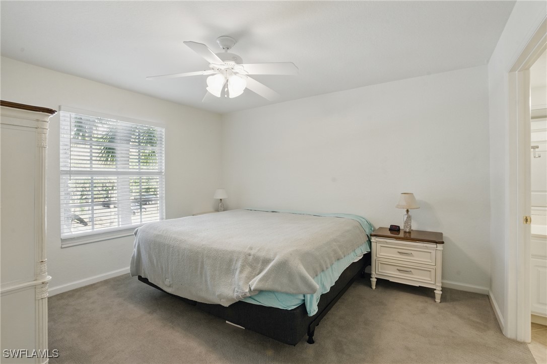 4113 Residence DR 215
