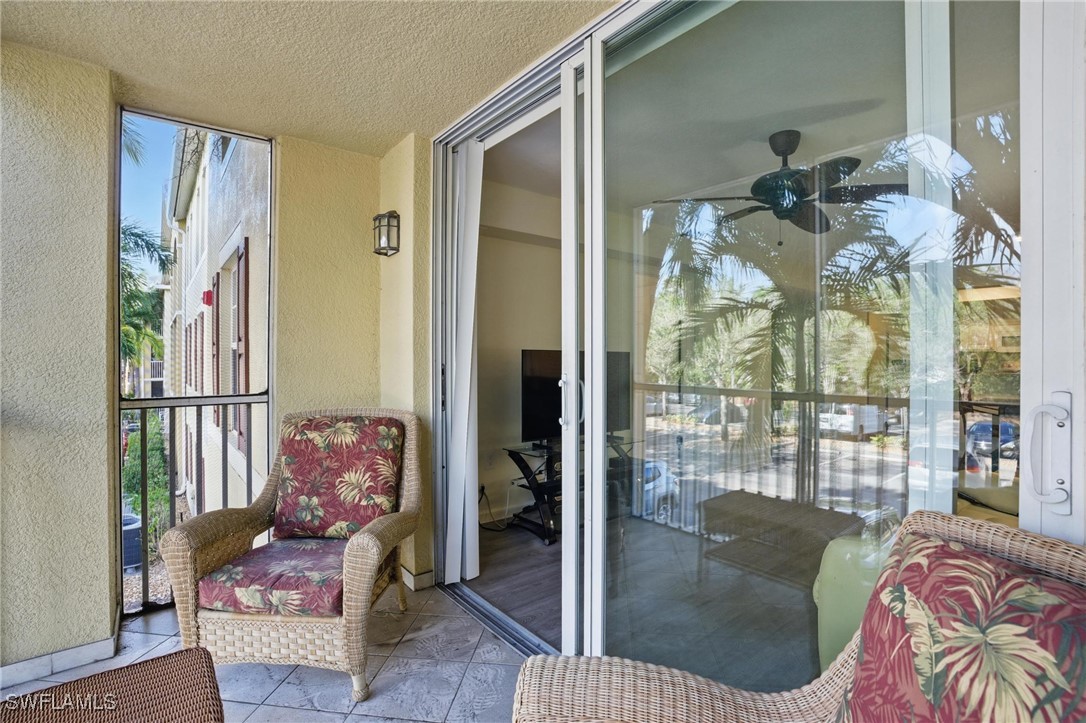 4113 Residence DR 215