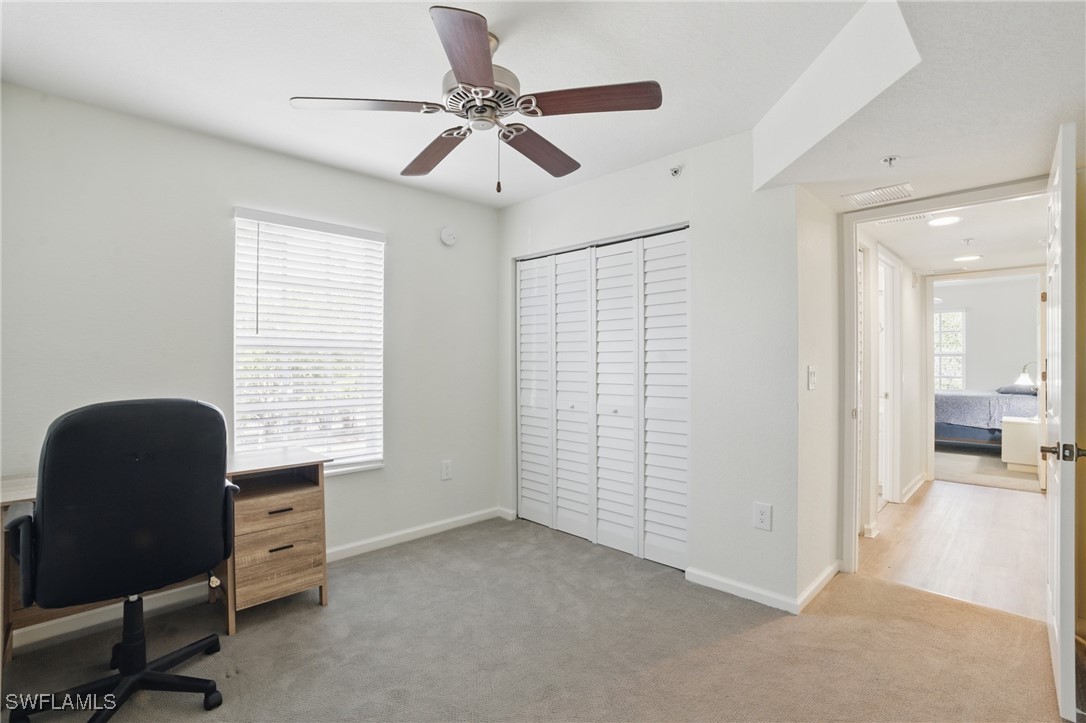4113 Residence DR 215